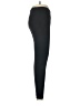 Nike Black Active Pants Size M - photo 4