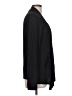 Prospect BLVD Black Cardigan Size L - photo 4