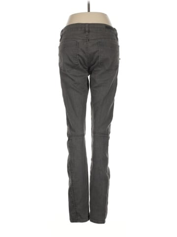 Sanctuary Casual Pants (view 2)