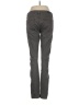 Sanctuary Gray Casual Pants Size 28 waist - photo 2