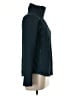 New Balance Teal Cardigan Size M - photo 4