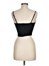 LA Hearts Black Tank Top One size - photo 2