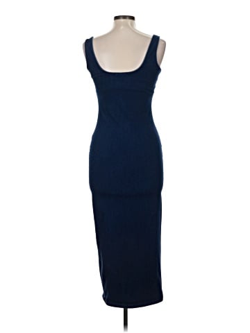 Good American Cocktail Dress (view 2)
