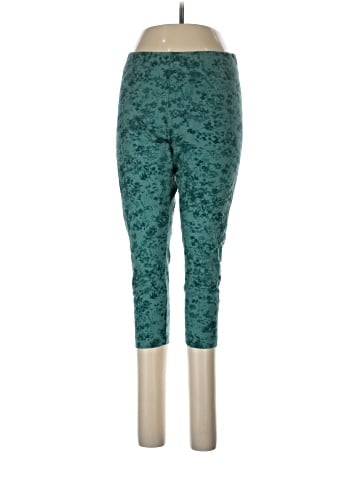 Old Navy Casual Pants (view 1)