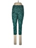 Old Navy Teal Casual Pants Size L - photo 1