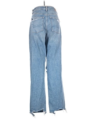 American Eagle Outfitters Jeans (view 2)