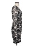 Guess Black Cocktail Dress Size 2 - photo 4
