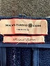 Max Studio Blue Casual Pants Size 4 - photo 7