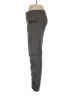 Sanctuary Gray Casual Pants Size 28 waist - photo 5