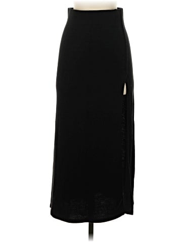 Wilfred Free Formal Skirt (view 1)