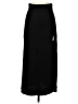 Wilfred Free Black Formal Skirt Size S - photo 1