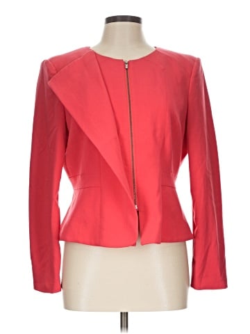 BCBGMAXAZRIA Jacket (view 1)