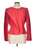 BCBGMAXAZRIA Red Pink Jacket Size L - photo 1