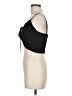 LA Hearts Black Tank Top One size - photo 5