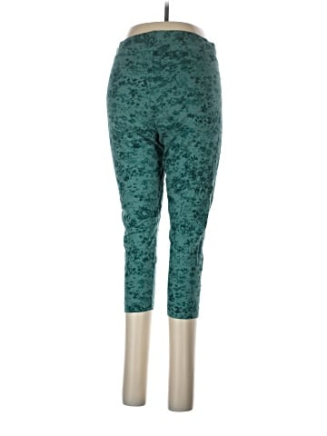 Old Navy Casual Pants (view 2)