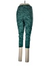 Old Navy Teal Casual Pants Size L - photo 2