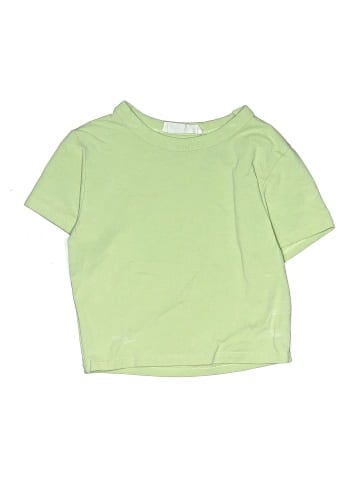 Cotton On Short Sleeve T-Shirt (view 1)
