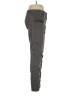 Sanctuary Gray Casual Pants Size 28 waist - photo 4