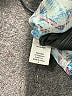 Chloe K 100% Rayon Blue Tank Top Size S - photo 8
