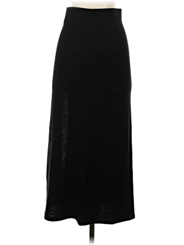 Wilfred Free Formal Skirt (view 2)