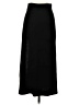 Wilfred Free Black Formal Skirt Size S - photo 2