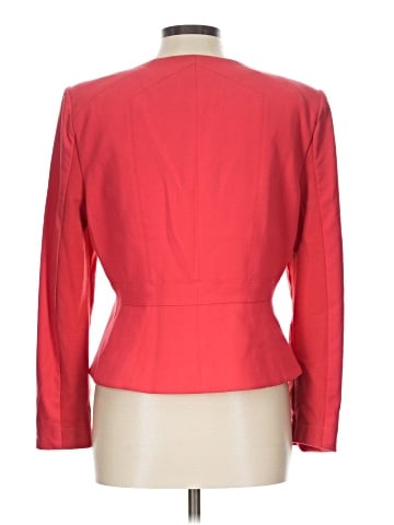 BCBGMAXAZRIA Jacket (view 2)