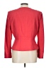 BCBGMAXAZRIA Red Pink Jacket Size L - photo 2
