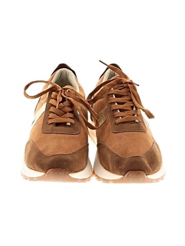 Assorted Brands Sneakers (view 2)