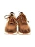 Assorted Brands Brown Sneakers Size 10 - photo 2