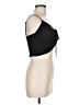 LA Hearts Black Tank Top One size - photo 4