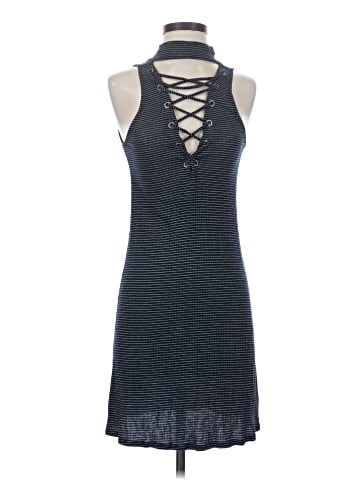 American Eagle Outfitters Cocktail Dress (view 1)