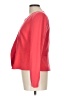 BCBGMAXAZRIA Red Pink Jacket Size L - photo 5