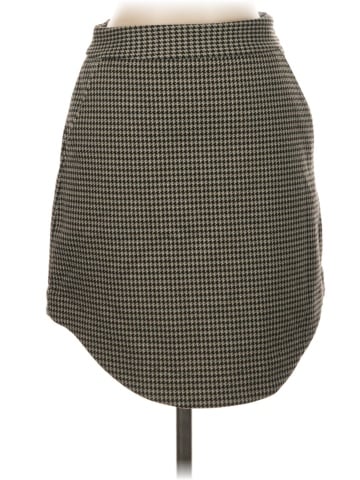 Express Casual Skirt (view 1)
