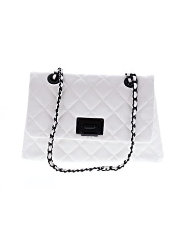 Aldo Shoulder Bag (view 1)