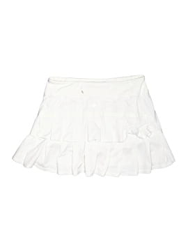 Lululemon Athletica Skort