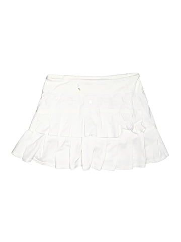 Lululemon Athletica Skort (view 1)