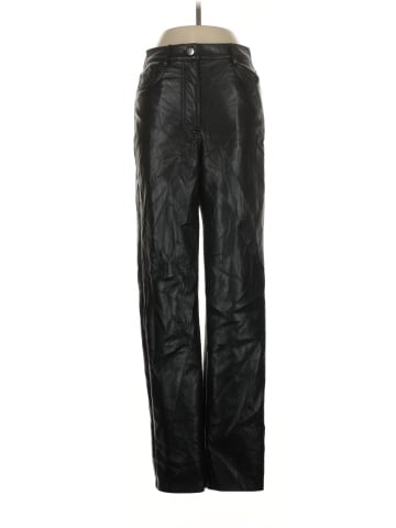 Wilfred Casual Pants (view 1)