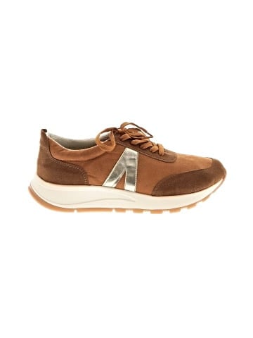 Assorted Brands Sneakers (view 1)