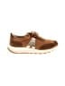 Assorted Brands Brown Sneakers Size 10 - photo 1