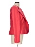 BCBGMAXAZRIA Red Pink Jacket Size L - photo 4