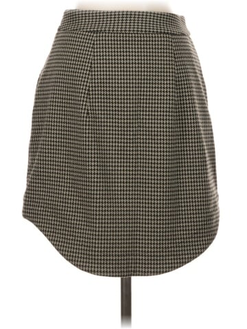 Express Casual Skirt (view 2)