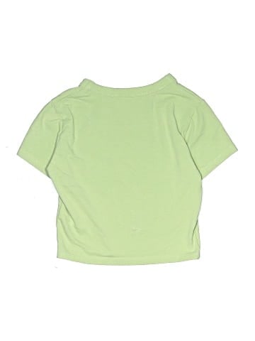 Cotton On Short Sleeve T-Shirt (view 2)