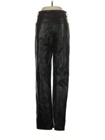 Wilfred Casual Pants (view 2)