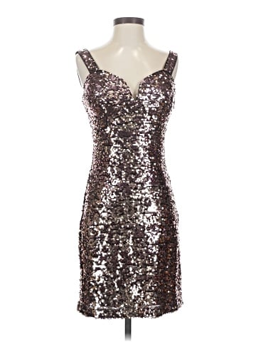 Guess Cocktail Dress (view 1)