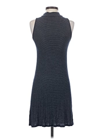 American Eagle Outfitters Cocktail Dress (view 2)