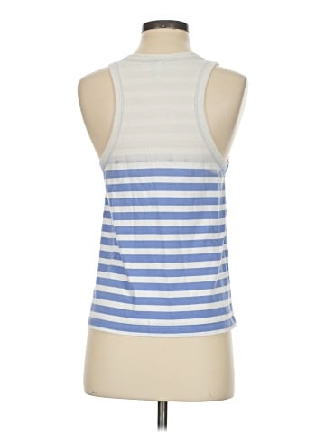 Z Supply Active Tank (view 2)