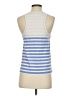 Z Supply Blue Active Tank Size S - photo 2