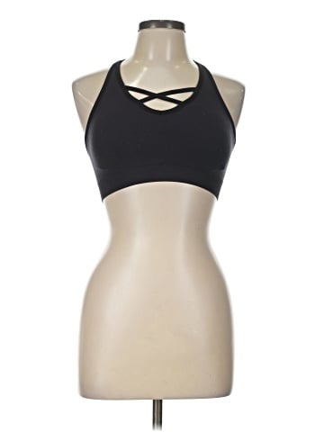 Reebok Tank Top (view 1)