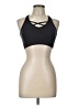 Reebok Black Tank Top Size 12 - photo 1