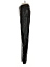 Wilfred 100% Polyurethane Black Casual Pants Size 2 - photo 5